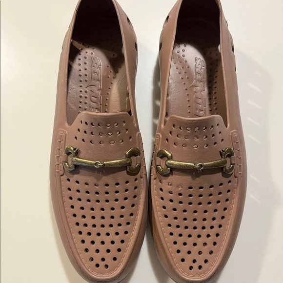 Floafers Shoes Mens Floafers Dress Shoes Poshmark